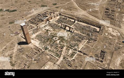 harran city|where is harran located.